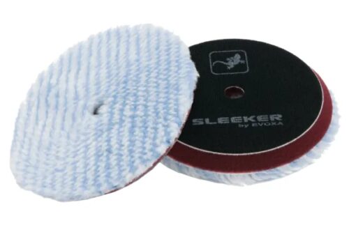 sleeker_master_microfiber_blue_killer_130-150 Sleeker Pad Master MicroFiber "Blue Killer"