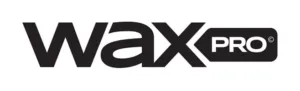 waxpro 1 WaxPRO Premium Mikrofibra 40x40
