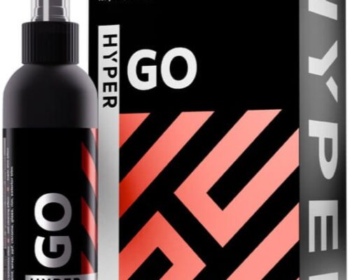Hyper-GO-200-ml-hybrydowa-powloka1 HYPER GO – hybrydowa powłoka w sprayu