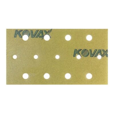 kovax-maxfilm-wstęga-ścierna-na-rzep-70x126mm2401 Kovax Maxfilm 70×126mm - wstęga ścierna na rzep